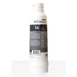 BWT bestaqua 14 ROC membrán szűrőpatron