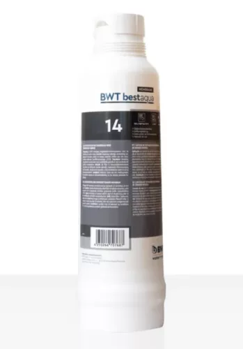 BWT bestaqua 14 ROC membrán szűrőbetét (718114370)