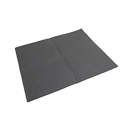 CLEARIT 71S7825 páraelszívó aktívszén szűrő