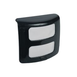   Tefal / Moulinex vízforraló vízkőelleni szűrő (SS-7235005955)