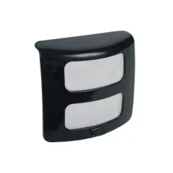 Tefal / Moulinex vízforraló vízkőelleni szűrő (SS-7235005955)
