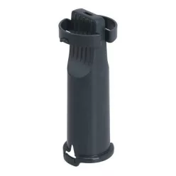 JURA kávéfőző vízszűrő-rögzítő 72502