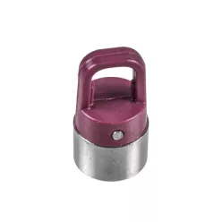 Braun CareStyle gőzállomás vasaló kazántisztító kupak, 7312873519