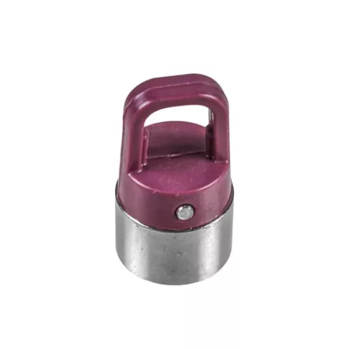 Braun CareStyle gőzállomás vasaló kazántisztító kupak, 7312873519