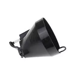 KÁVÉ SZŰRŐKOSÁR - ICS 3107 KF7000