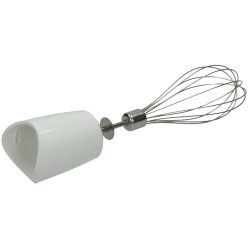 BRAUN HABVERŐ WH4000