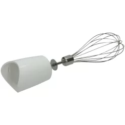 Braun 7322118344 habverő csatlakozódarabbal WH4000 tartozékhoz