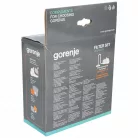 Szűrő hepa (eredeti) GORENJE/MORA porszívó