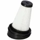 Szűrő hepa (eredeti) GORENJE/MORA porszívó