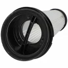 Szűrő hepa (eredeti) GORENJE/MORA porszívó