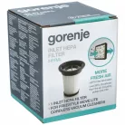 Gorenje IHFML Bemeneti HEPA szűrő Freestyle Move Lite porszívókhoz (737076)