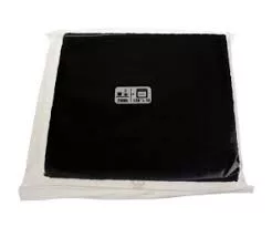 NOVY 7400055 fém zsírszűrő