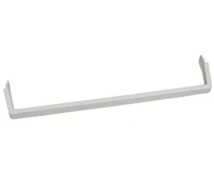 LIEBHERR hűtőszekrény belső tárolóelem (7412174)