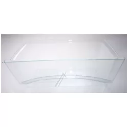 LIEBHERR hűtőszekrény fiók 47 × 18 × 22 cm