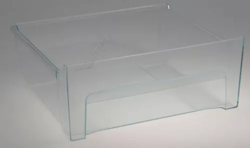 LIEBHERR hűtőszekrény fiók