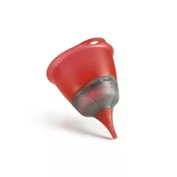 CUISIPRO 747152 sütő sütőtartozék