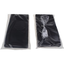   Monoblokk szénszűrő -- 2 darabos szett Mod 7550, 7552 (176X338x30mm)