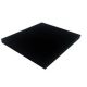 Flat'line cserélhető monoblokk szűrő 7600/7610/7640