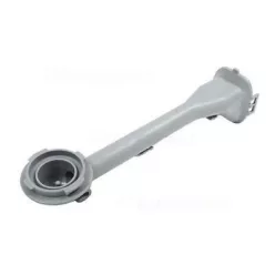 SMEG mosogatógép permetezőkar-vezeték 761810162