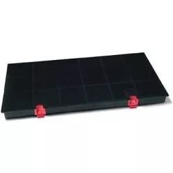 Smeg 763410308 páraelszívó aktívszén szűrő