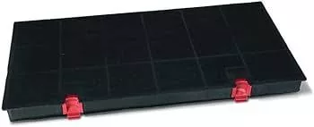 Smeg 763410308 páraelszívó aktívszén szűrő