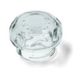 Fagor / Brandt lámpaburkolat sütőhöz (55 mm)