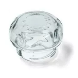Fagor / Brandt lámpaburkolat sütőhöz (55 mm)