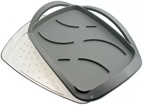 Fagor / Brandt 76X9453 sütő gőzölő kosár