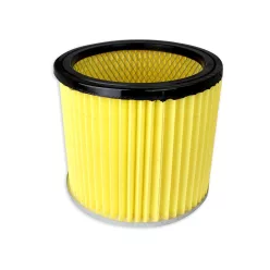 THOMAS patronszűrő 2500 cm² felülettel porszívóhoz