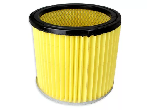 THOMAS patronszűrő 2500 cm² felülettel porszívóhoz