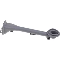 Gorenje / Mora 792955 mosogatógép szórókar tartóelem