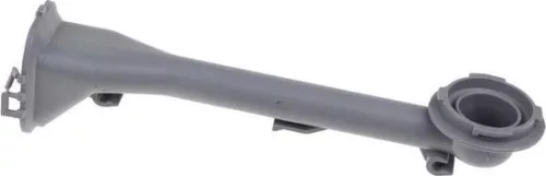 Gorenje / Mora 792955 mosogatógép szórókar tartóelem