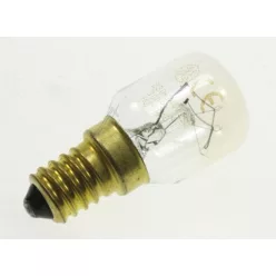 Sütőlámpa, 25 W, 240 V, 70 mm (8002232)