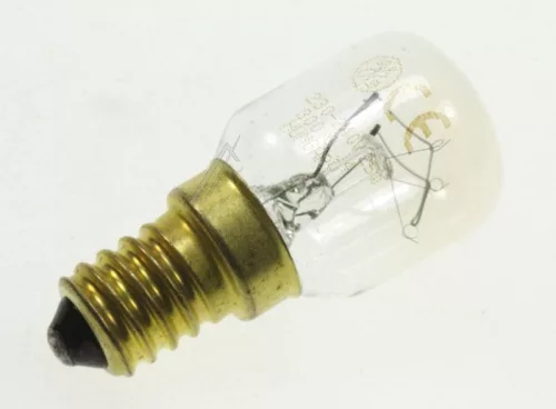 Sütőlámpa, 25 W, 240 V, 70 mm (8002232)