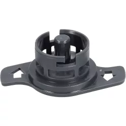 Electrolux 8070358018 mosogatógép szórókar tartóelem