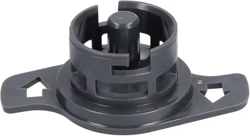 Electrolux 8070358018 mosogatógép szórókar tartóelem