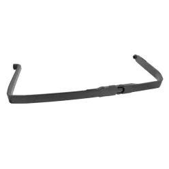 Electrolux 8070897031 mosogatógép cső