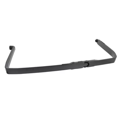 Electrolux 8070897031 mosogatógép cső