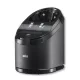 Braun 80755247 Clean&Charge tisztító- és töltőállomás borotvához