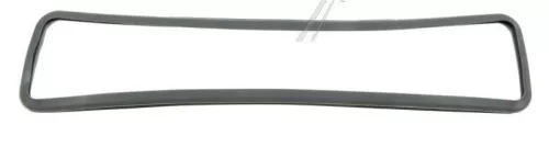 ELECTROLUX szárítógép tömítés (8077826017)