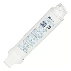 ELECTROLUX hűtőszekrény vízszűrő (8079467042)