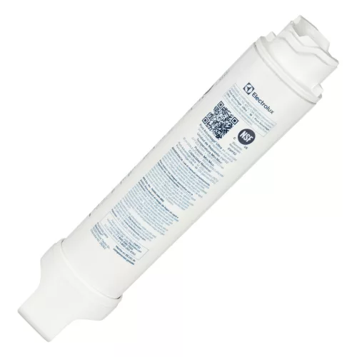 ELECTROLUX hűtőszekrény vízszűrő (8079467042)