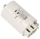 AEG / ELECTROLUX szárítógép elektromos zavarszűrő 8080893038