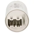 AEG / ELECTROLUX szárítógép elektromos zavarszűrő 8080893038