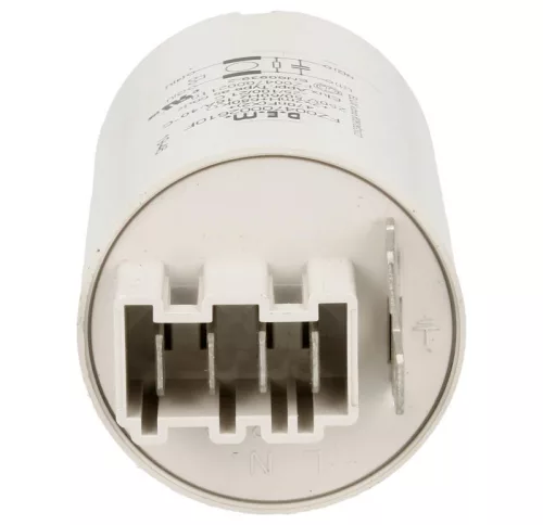 AEG / ELECTROLUX szárítógép elektromos zavarszűrő 8080893038