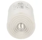 AEG / ELECTROLUX szárítógép elektromos zavarszűrő 8080893038
