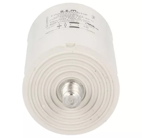 AEG / ELECTROLUX szárítógép elektromos zavarszűrő 8080893038