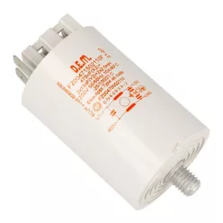 AEG ELECTROLUX szárítógép szűrő (8080893053)