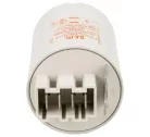 AEG ELECTROLUX szárítógép szűrő (8080893053)