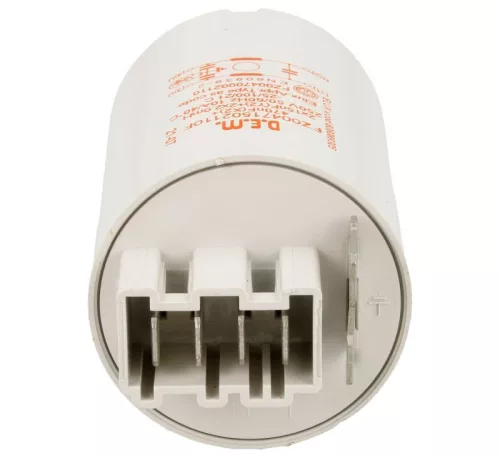 AEG ELECTROLUX szárítógép szűrő (8080893053)